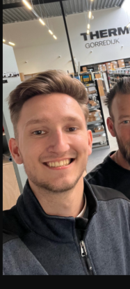 Maik