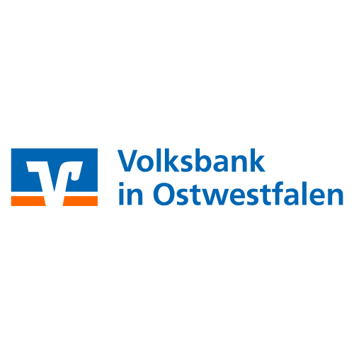 Volksbank Ostwestfalen